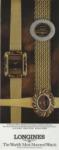 Longines 1975 456.jpg